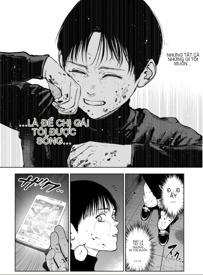 Chapter 3.2, page 11