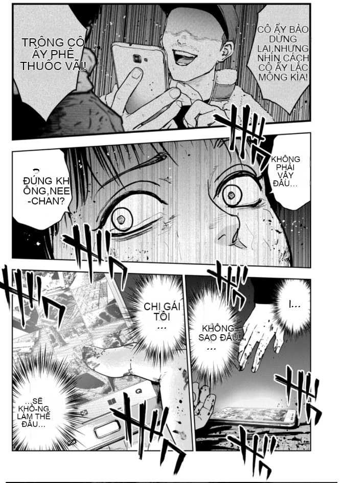 Chapter 3.2, page 12