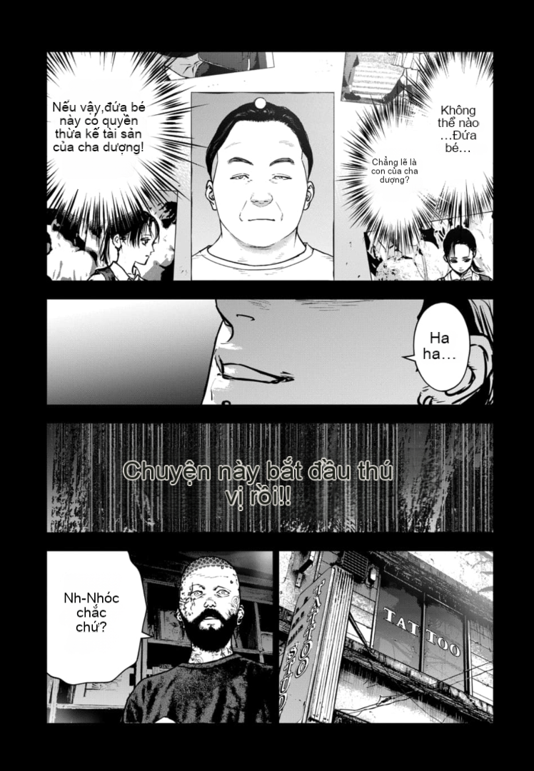 Chapter 30, page 18