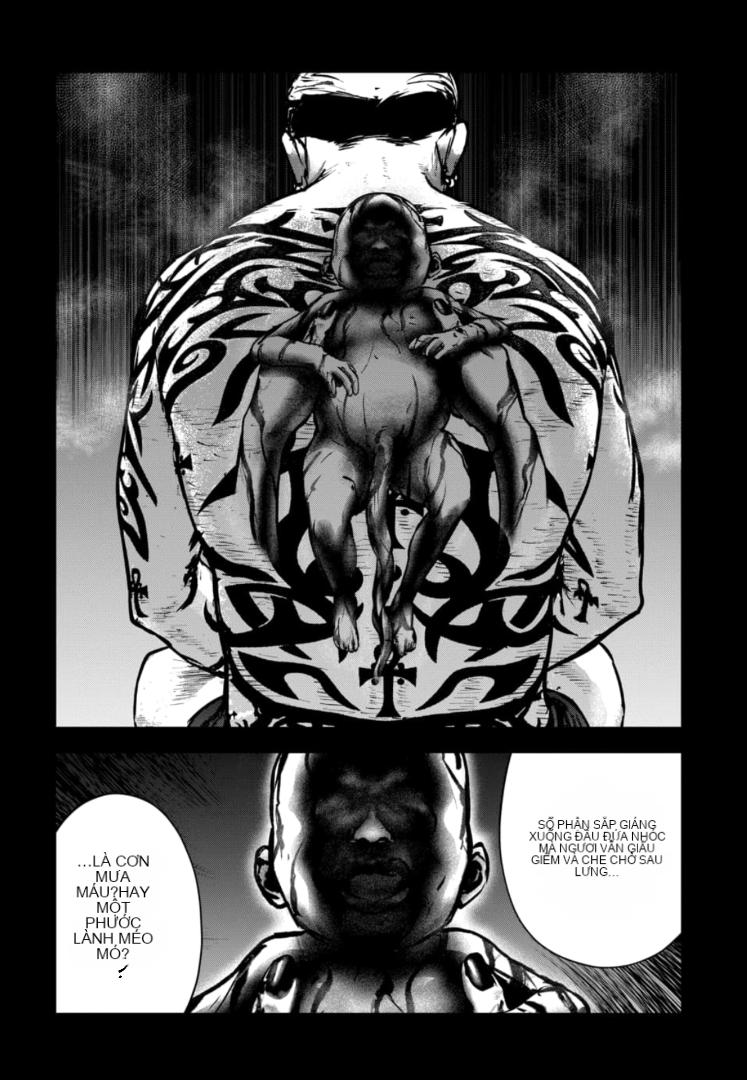 Chapter 30, page 19