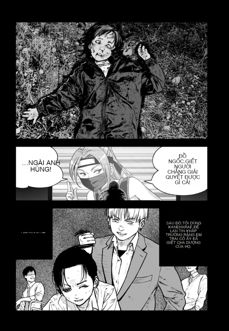 Chapter 30, page 21