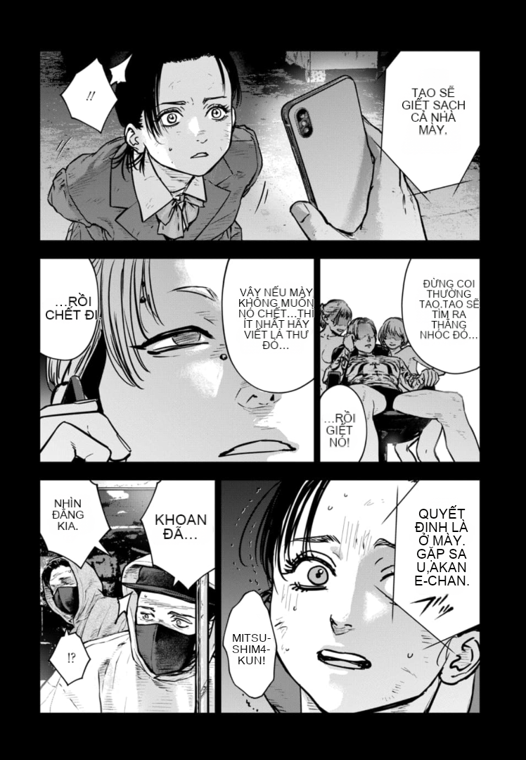 Chapter 30, page 23
