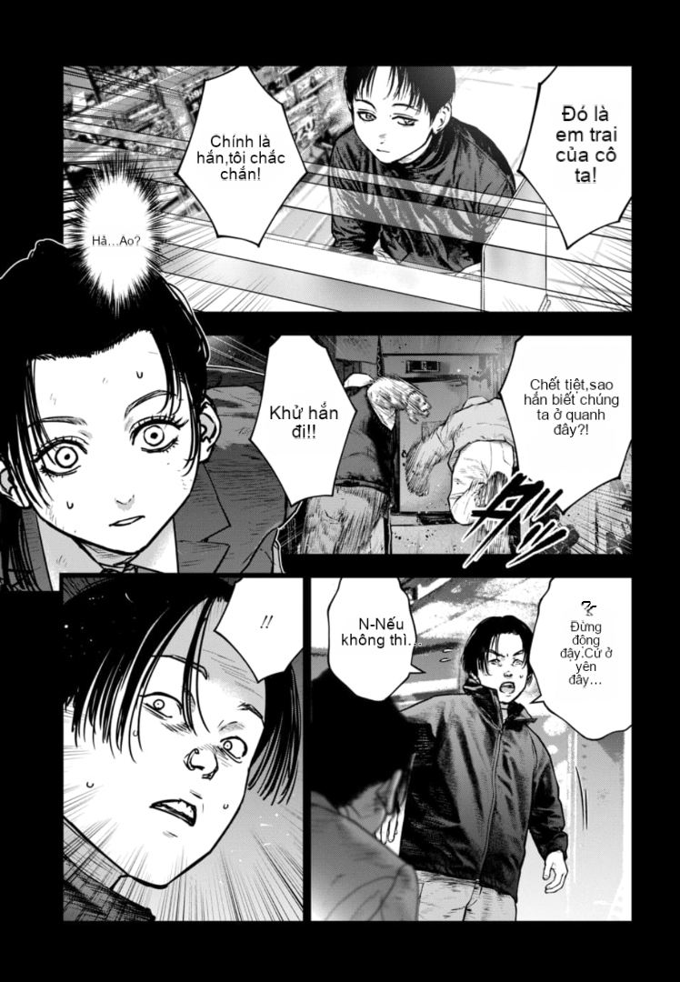 Chapter 30, page 24