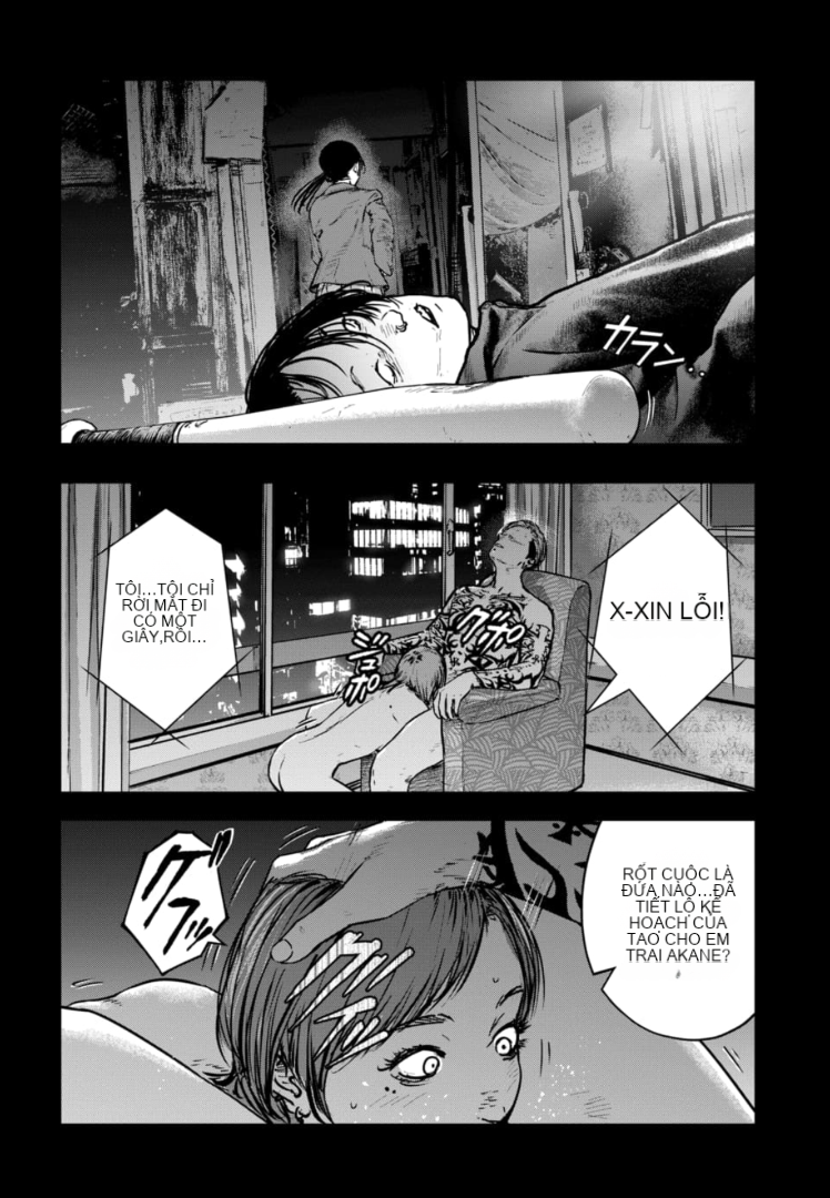 Chapter 30, page 25