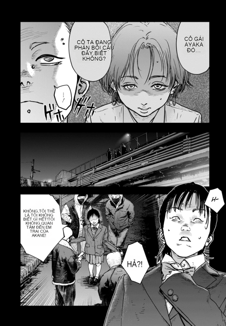 Chapter 30, page 26