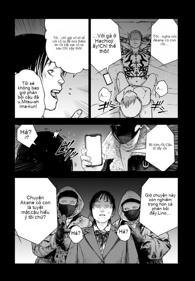 Chapter 30, page 27