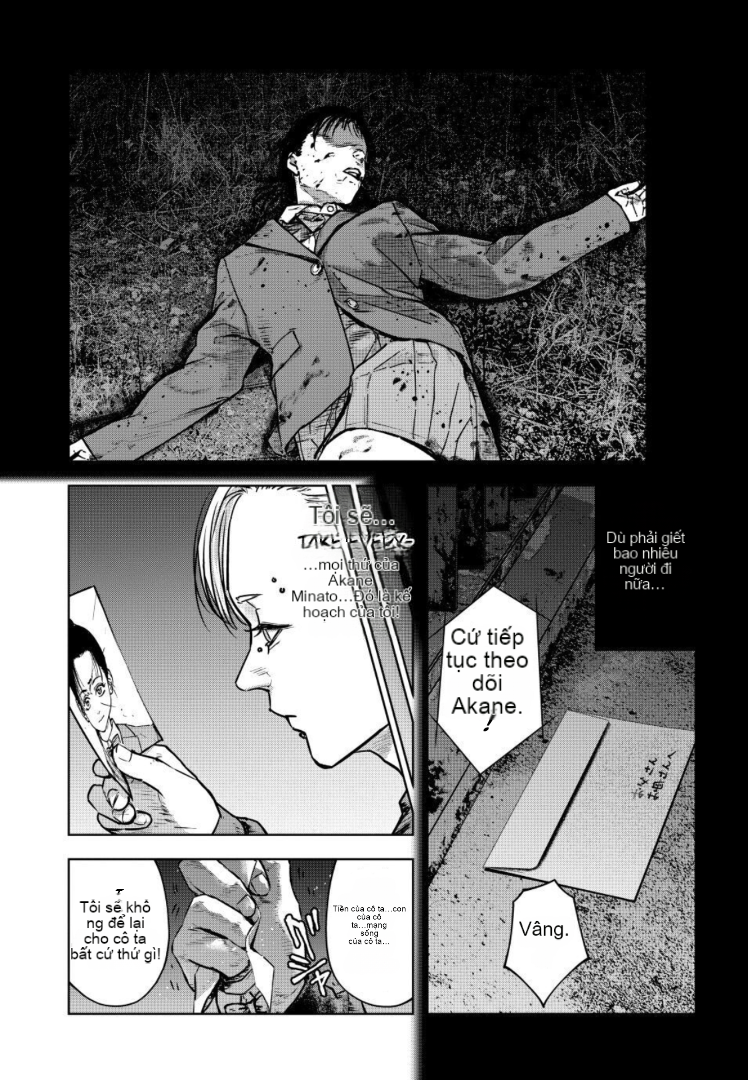 Chapter 30, page 28