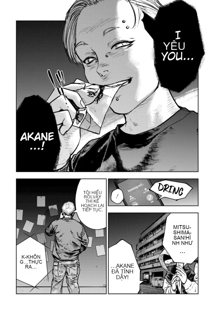 Chapter 30, page 29