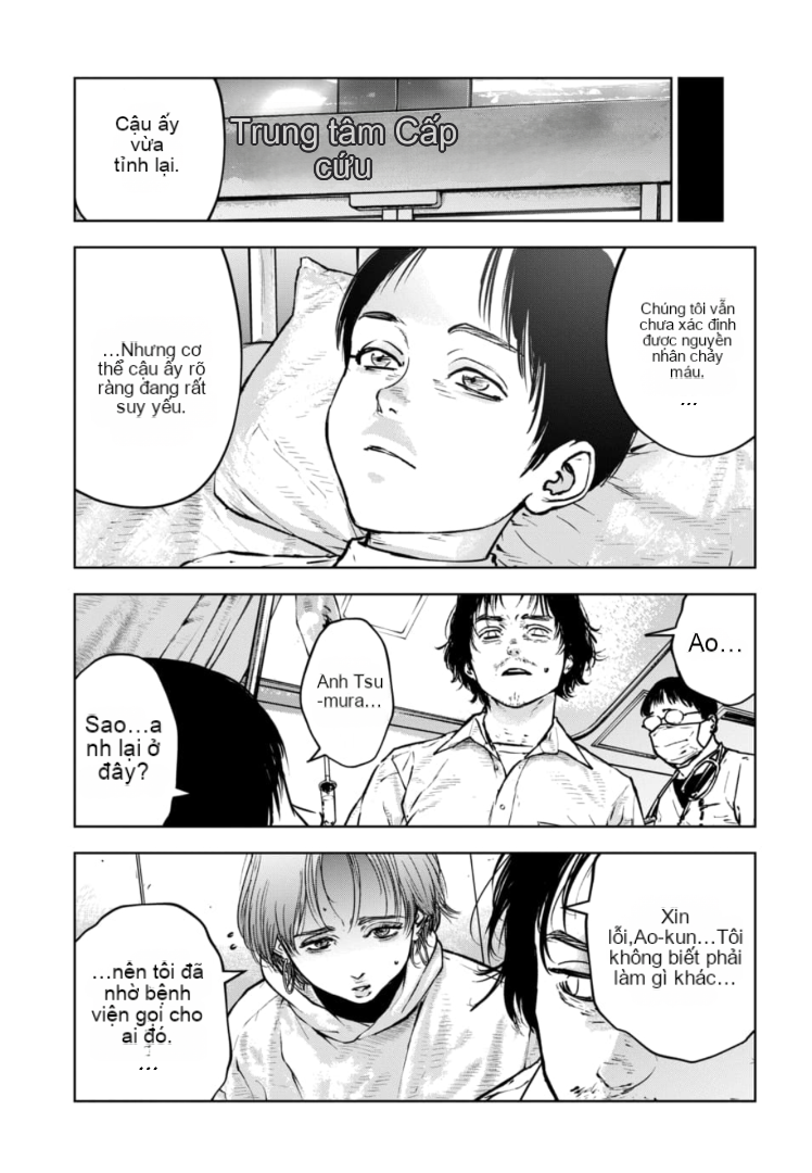 Chapter 31, page 10