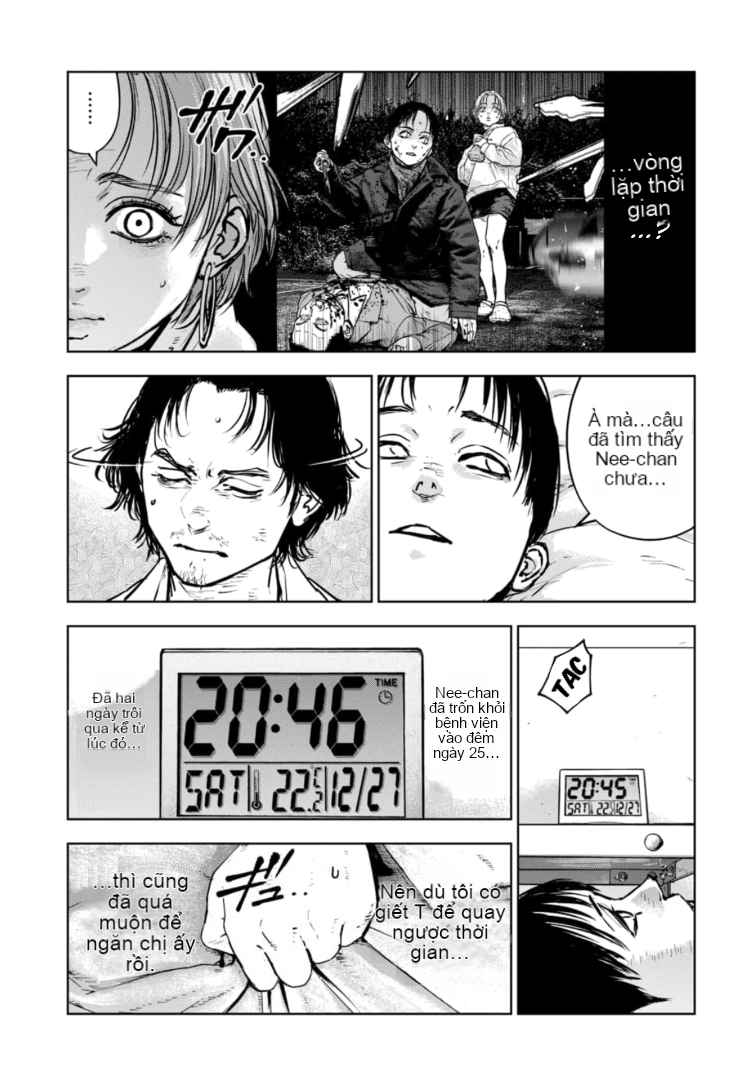 Chapter 31, page 12