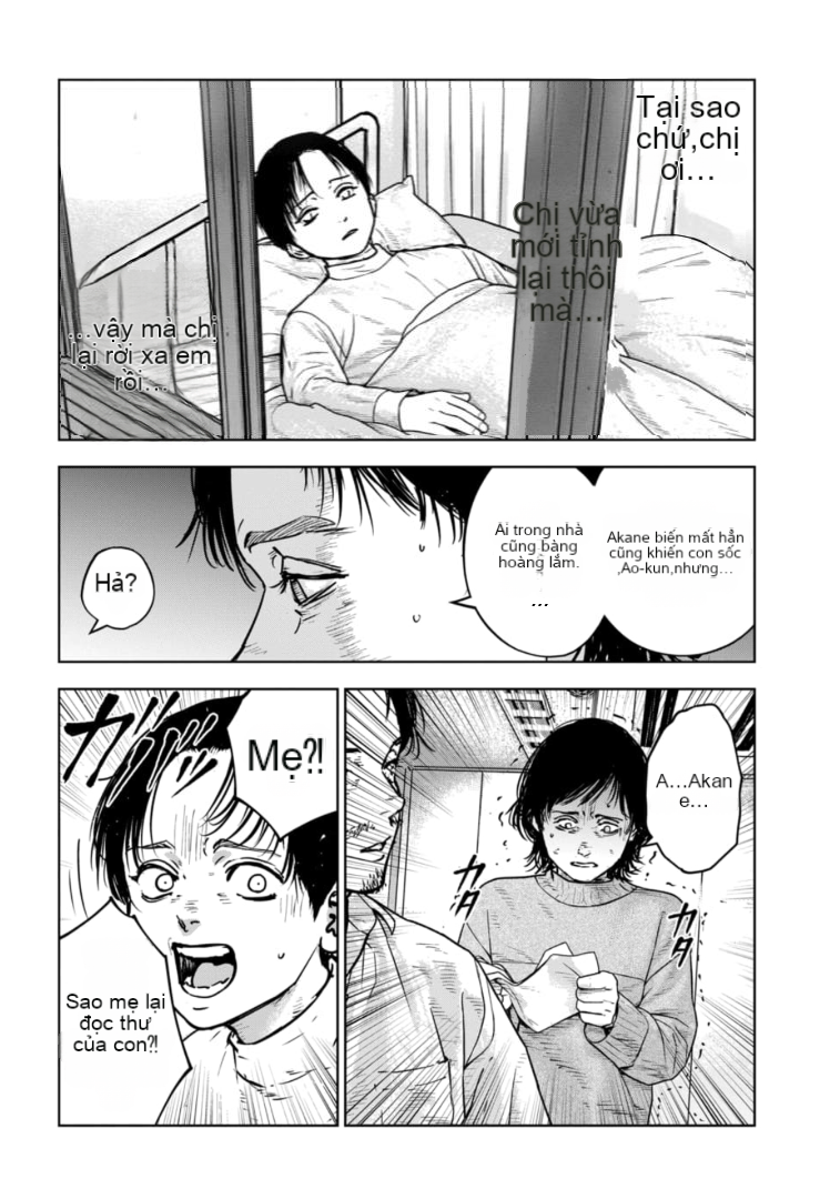 Chapter 31, page 13