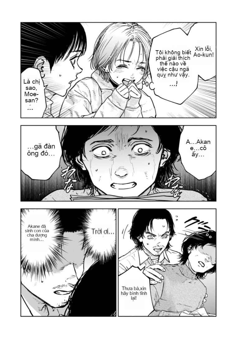Chapter 31, page 14