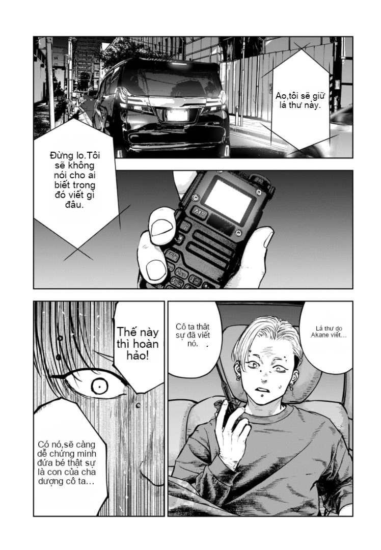 Chapter 31, page 16