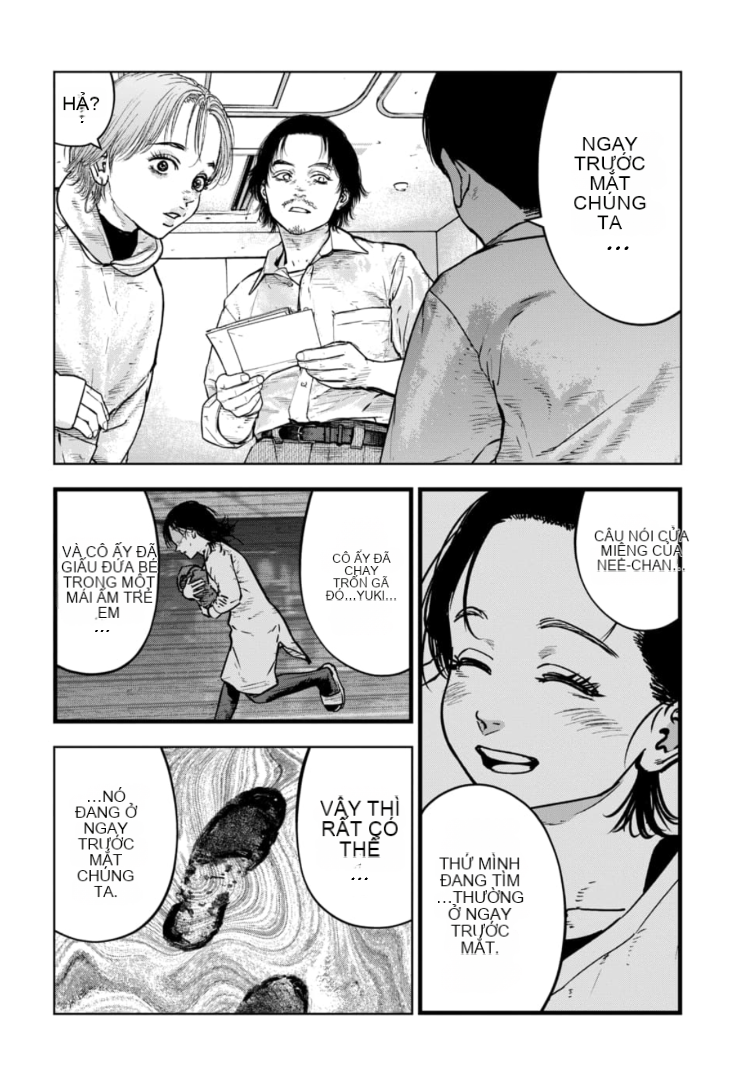 Chapter 31, page 19