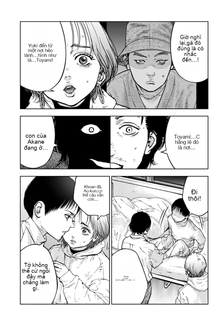 Chapter 31, page 20