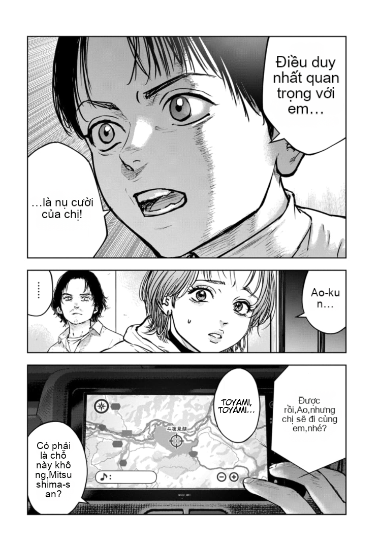 Chapter 31, page 21
