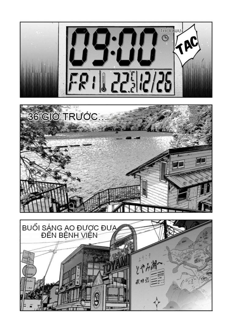 Chapter 31, page 24