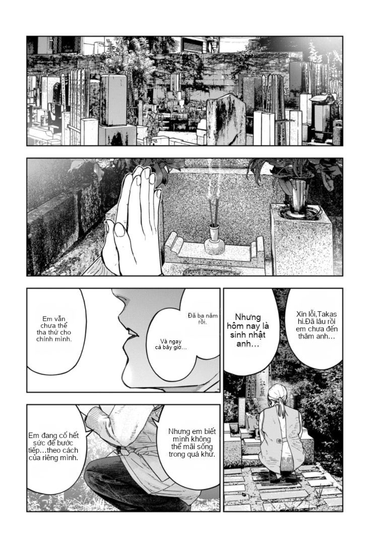 Chapter 31, page 25