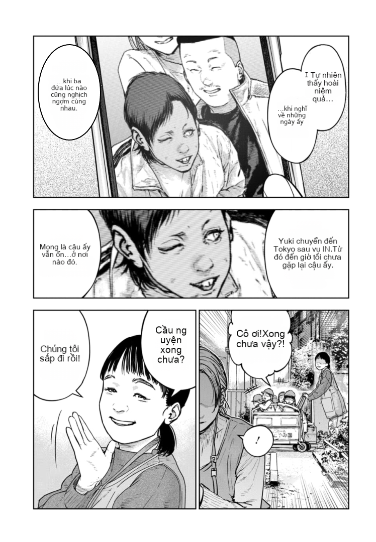 Chapter 31, page 26