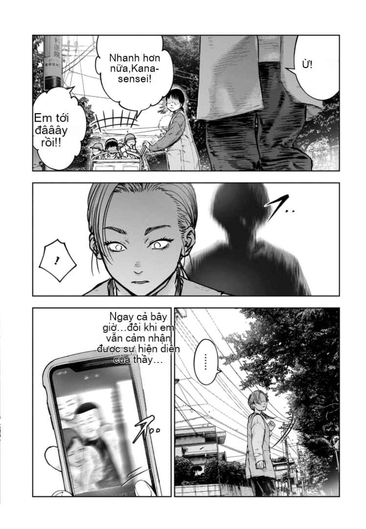 Chapter 31, page 28