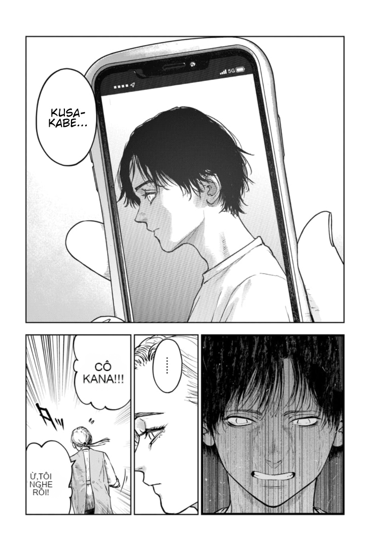 Chapter 31, page 29