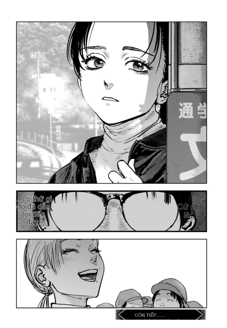 Chapter 31, page 31