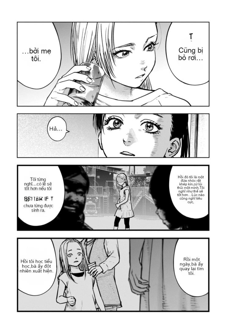 Chapter 32, page 17