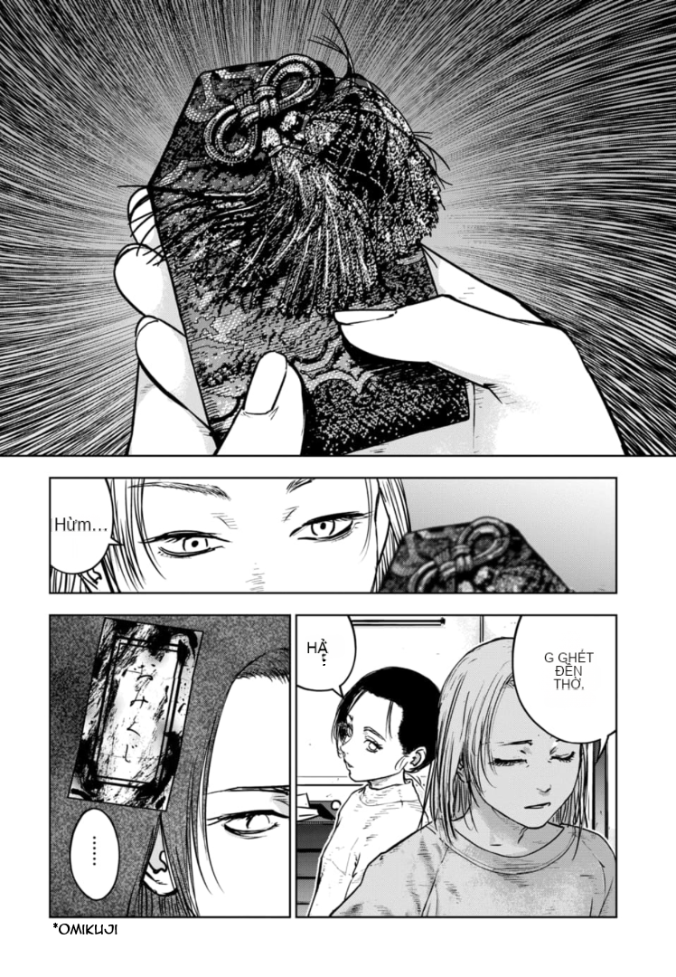 Chapter 32, page 21