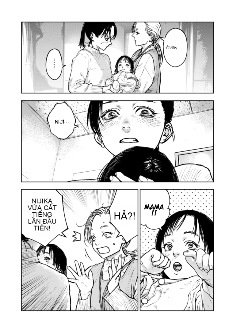 Chapter 32, page 26