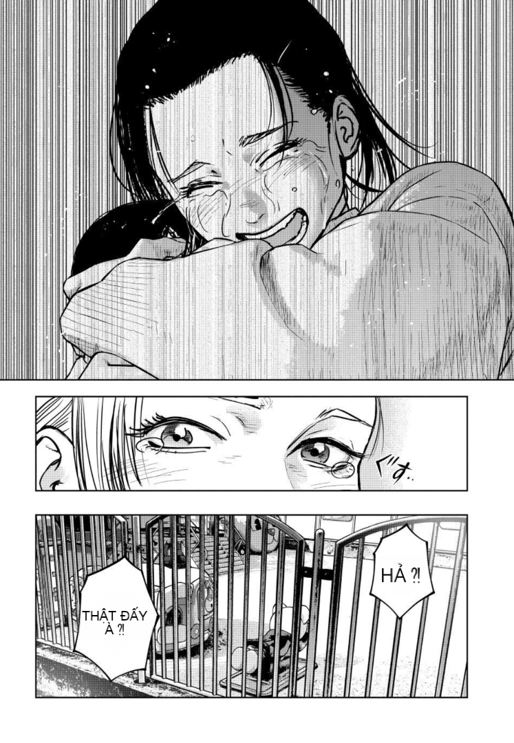 Chapter 32, page 27