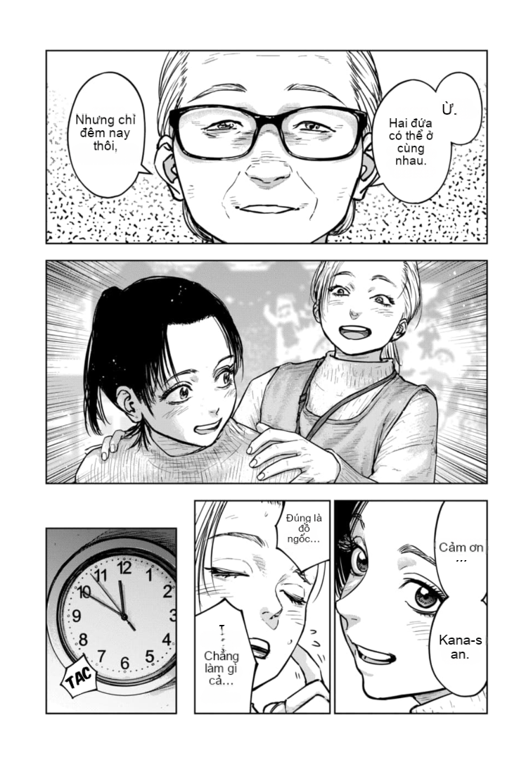 Chapter 32, page 28