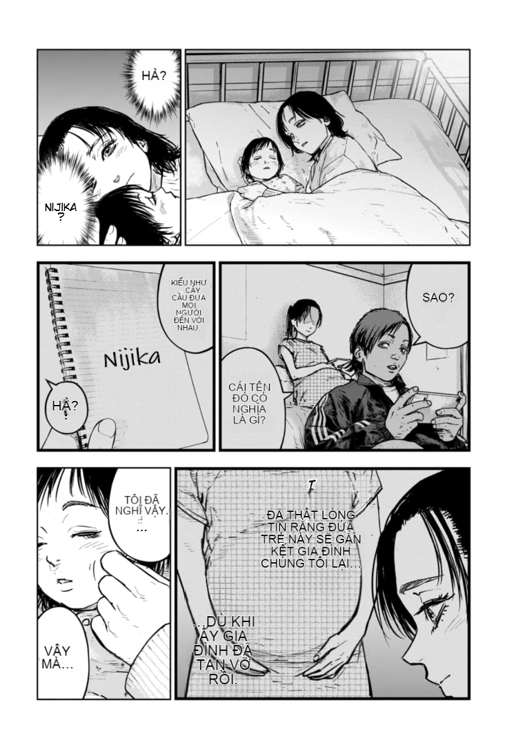 Chapter 32, page 29