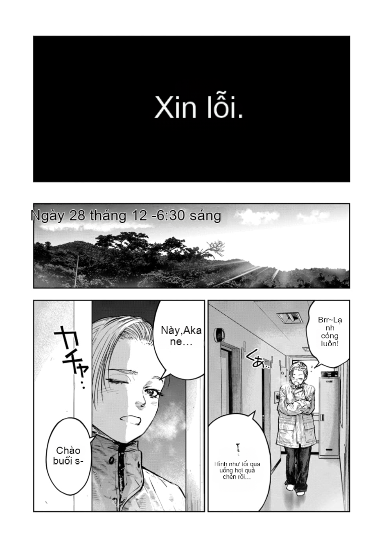 Chapter 32, page 30