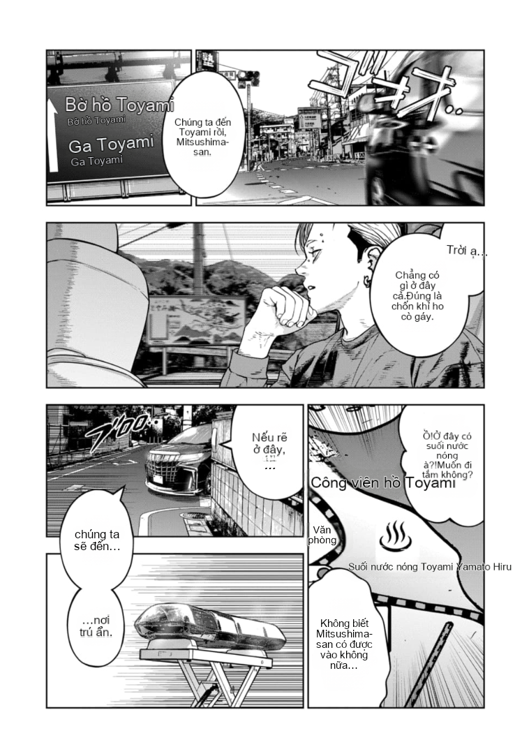 Chapter 32, page 32