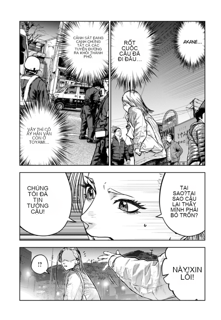 Chapter 33, page 16