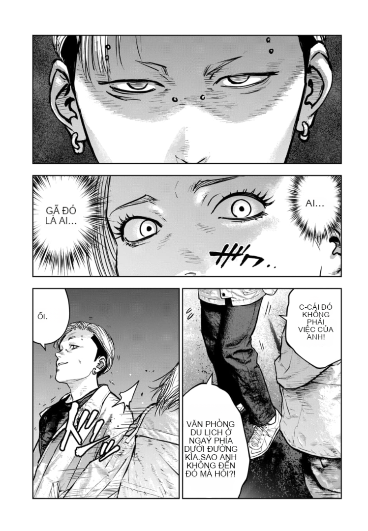 Chapter 33, page 18