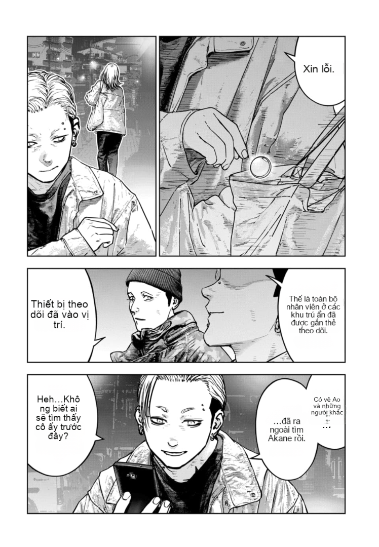 Chapter 33, page 19