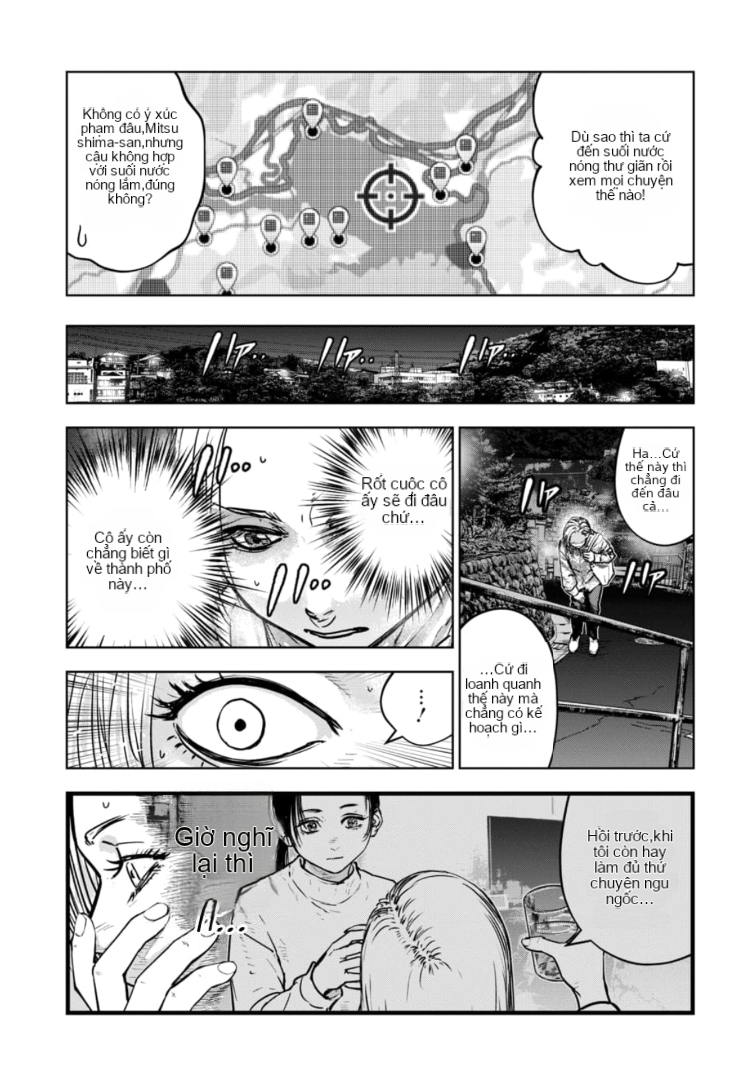 Chapter 33, page 20