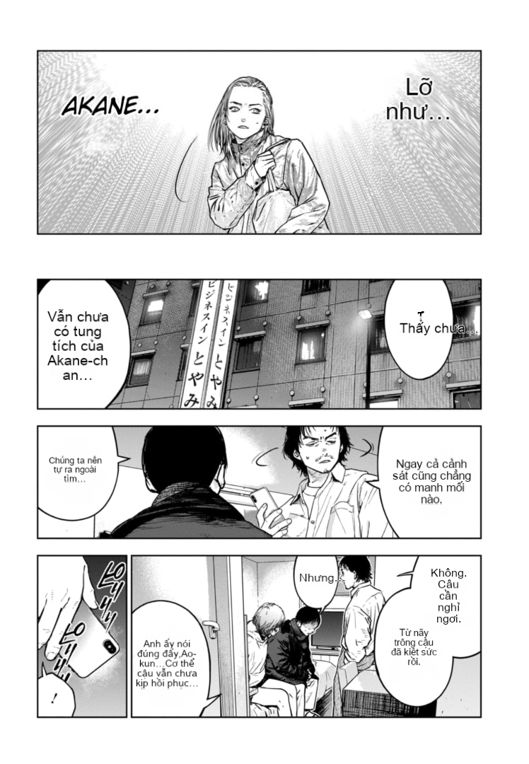 Chapter 33, page 21
