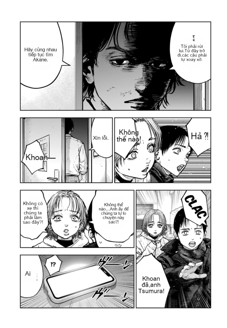 Chapter 33, page 26