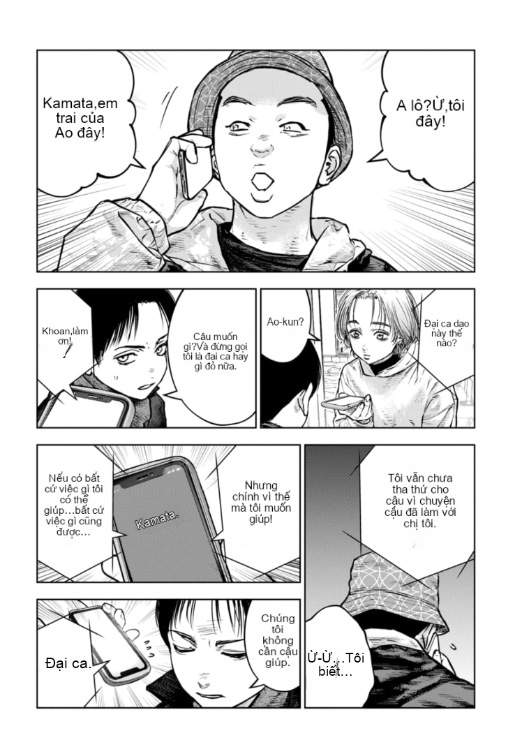 Chapter 33, page 27