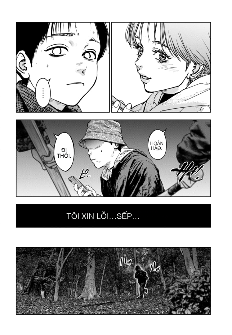 Chapter 33, page 29