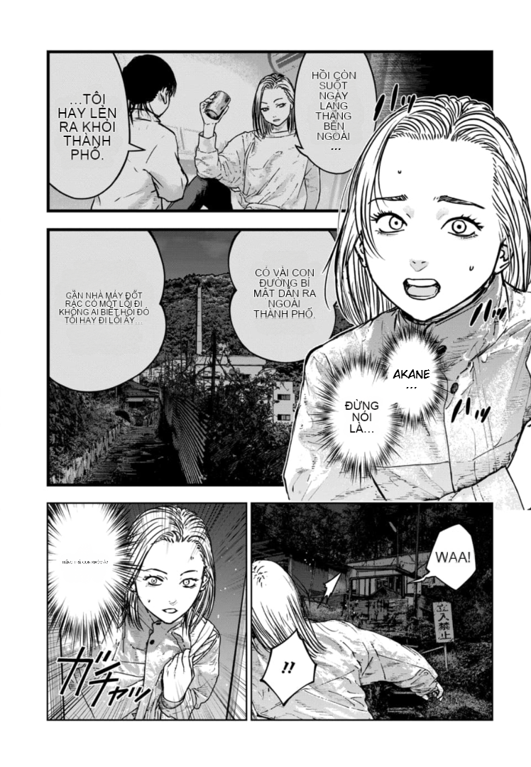 Chapter 33, page 30