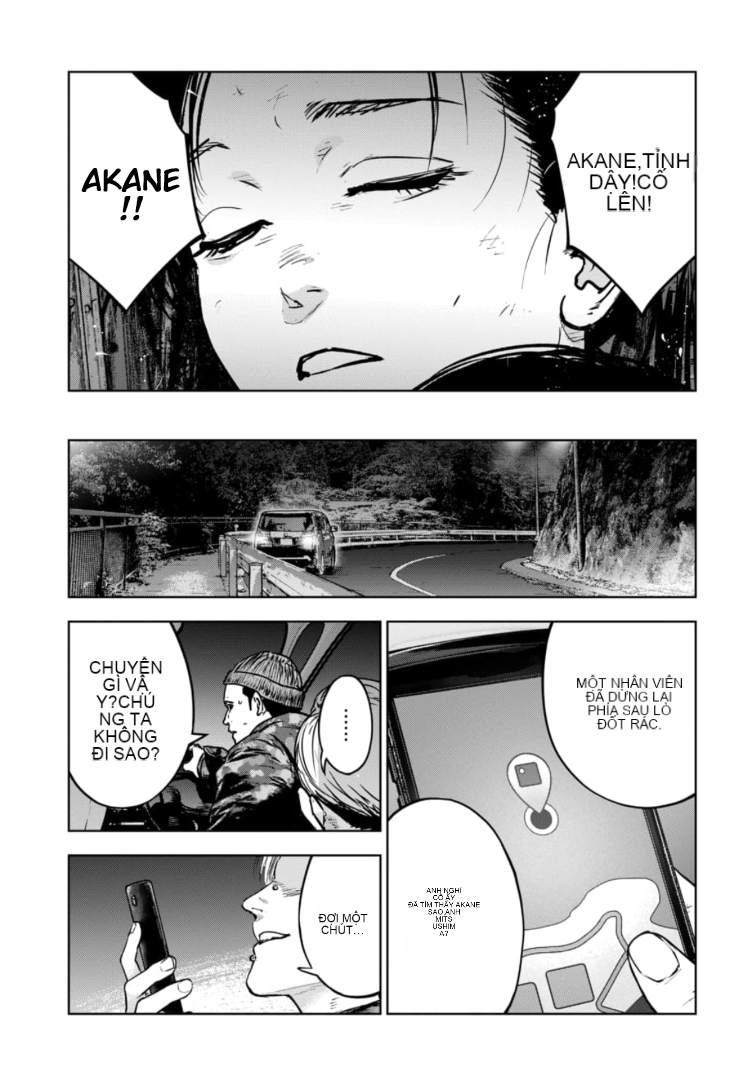 Chapter 33, page 32