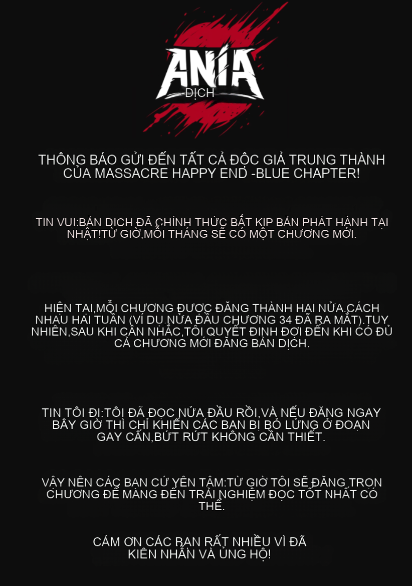 Chapter 33, page 34