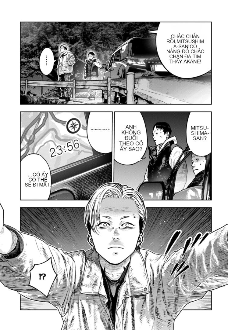 Chapter 34, page 4