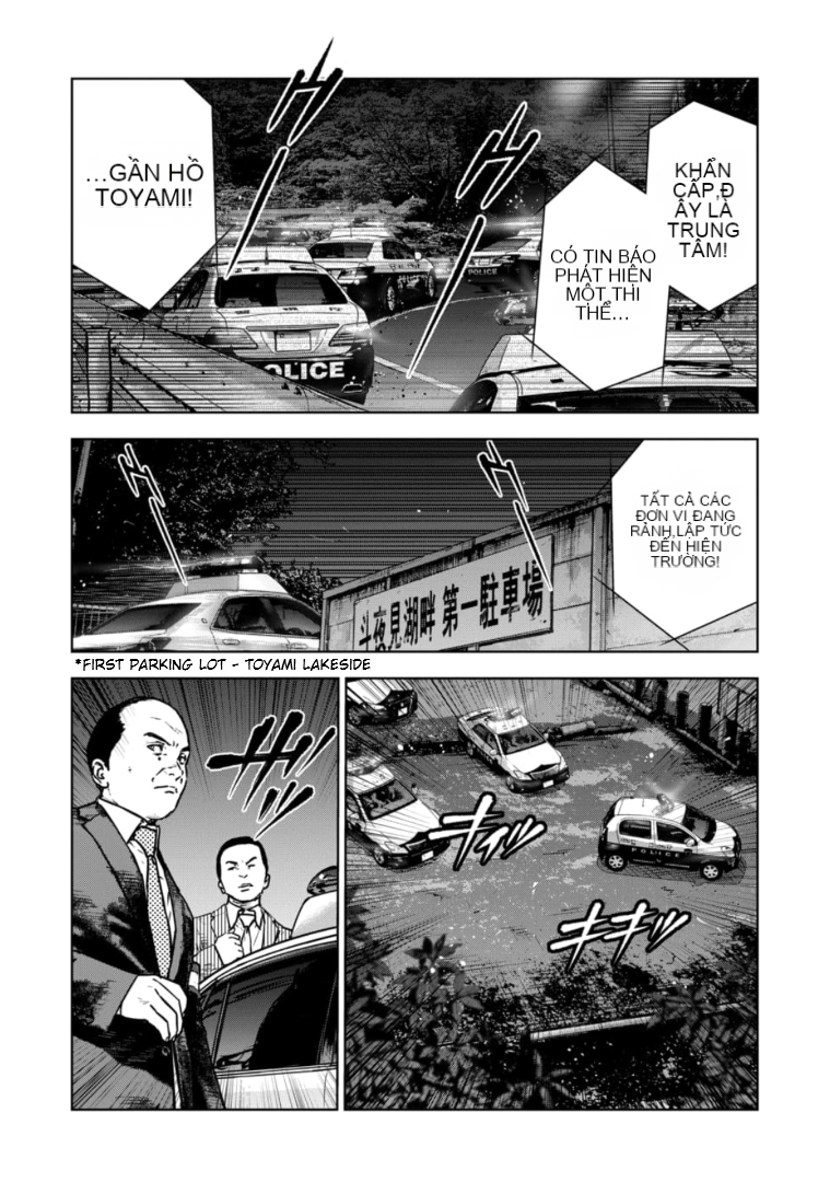 Chapter 34, page 6