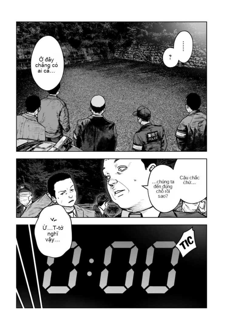 Chapter 34, page 7