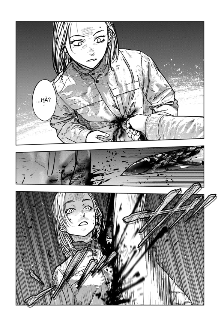 Chapter 34, page 13