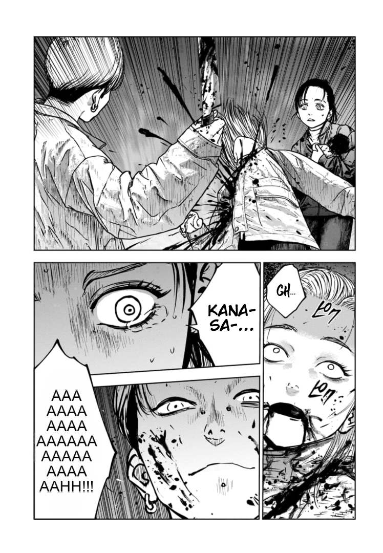 Chapter 34, page 14